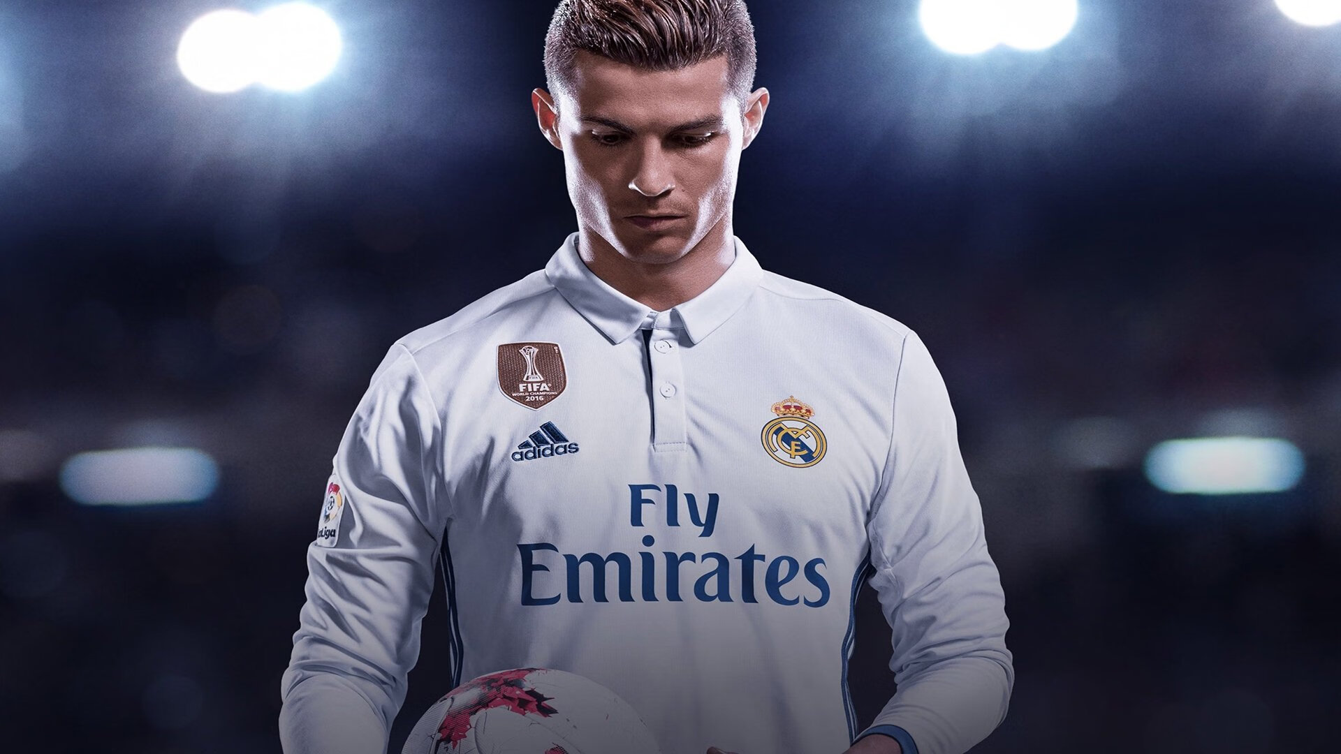 开云官网2026-银黑军团淬火炼真金,马刺大胜太阳,一场青春风暴对巨星篮球的降维打击